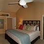 Inn on Lake Granbury