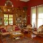 Blue Heron Bed and Breakfast