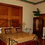 Blue Heron Bed and Breakfast