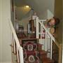 Blue Heron Bed and Breakfast