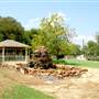 Blue Heron Bed and Breakfast