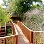 Blue Heron Bed and Breakfast