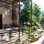McKinney Cotton Mill
