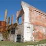 McKinney Cotton Mill