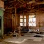 McKinney Cotton Mill