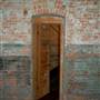 McKinney Cotton Mill