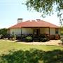 JR Stables