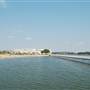 Granbury City Beach Park