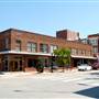 Magnolia Avenue Retail District