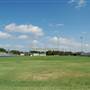 Memorial Stadium