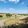 Mustang Creek Golf Course