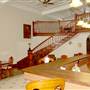 Hile Loft