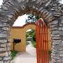 Fiesta Gardens