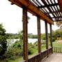 Fiesta Gardens