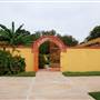 Fiesta Gardens