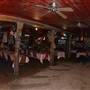 Arkey Blue's Silver Dollar Saloon
