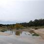 Privilege Creek at Old School Rd.