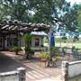 BK Ranch