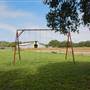 BK Ranch