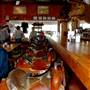 Old Spanish Trail Restaurant