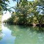 Bandera City Park