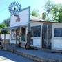 11th Street Bar
