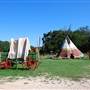 Flying L Guest Ranch