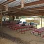 Flying L Guest Ranch