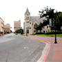 Beaumont
