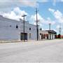 Houston Avenue Neighborhood