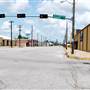 Houston Avenue Neighborhood