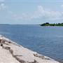 Sabine Lake
