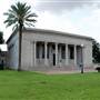 Lamar State College Port Arthur