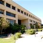 Texas A&M University