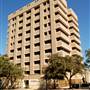 Texas A&M University