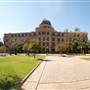 Texas A&M University