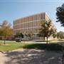 Texas A&M University
