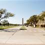 Texas A&M University