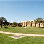 Texas A&M University