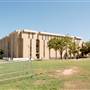 Texas A&M University