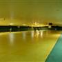 Bastrop Skating Palace