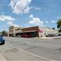 Boerne