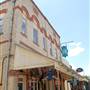 Boerne