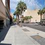 Houston Street Retail District