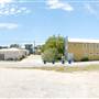 Southtown Retail District