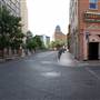 San Antonio