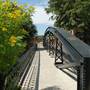 San Antonio River Walk