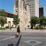 Main Plaza