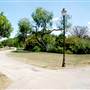 San Pedro Springs Park
