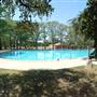 San Pedro Springs Park